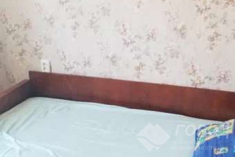 Сдам 3-х кімнатну квартиру, Гагарина проспект, Защитников Украины метро (Площадь Восстания), Код: 707077/2