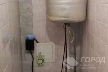 Сдам 3-х кімнатну квартиру, Гагарина проспект, Защитников Украины метро (Площадь Восстания), Код: 707077/2