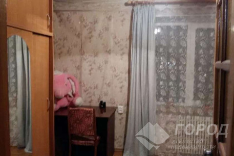 Сдам 3-х кімнатну квартиру, Гагарина проспект, Защитников Украины метро (Площадь Восстания), Код: 707077/2