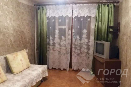 Сдам 3-х кімнатну квартиру, Гагарина проспект, Защитников Украины метро (Площадь Восстания), Код: 707077/2