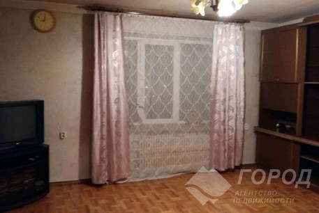 Сдам 3-х кімнатну квартиру, Гагарина проспект, Защитников Украины метро (Площадь Восстания), Код: 707077/2