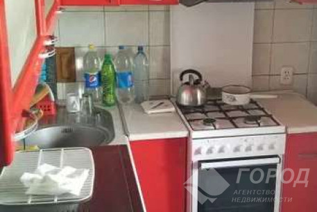 Сдам 3-х кімнатну квартиру, Гагарина проспект, Защитников Украины метро (Площадь Восстания), Код: 707077/2