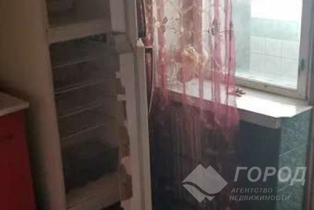 Сдам 3-х кімнатну квартиру, Гагарина проспект, Защитников Украины метро (Площадь Восстания), Код: 707077/2