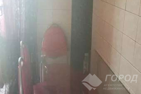 Сдам 3-х кімнатну квартиру, Гагарина проспект, Защитников Украины метро (Площадь Восстания), Код: 707077/2