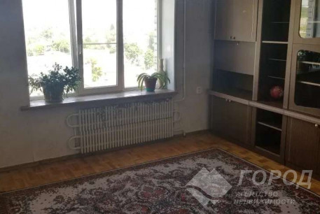 Сдам 3-х кімнатну квартиру, Гагарина проспект, Защитников Украины метро (Площадь Восстания), Код: 707077/2