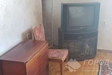 Сдам 3-х кімнатну квартиру, Гагарина проспект, Защитников Украины метро (Площадь Восстания), Код: 707077/2