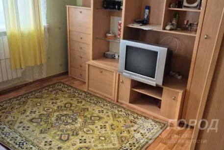 Сдам 1-кімнатну квартиру, Журавлевка, Киевская метро, Код: 707077/3