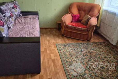 Сдам 1-кімнатну квартиру, Журавлевка, Киевская метро, Код: 707077/3