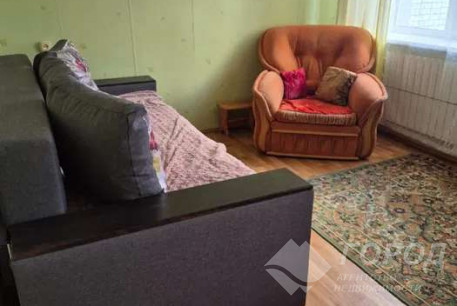 Сдам 1-кімнатну квартиру, Журавлевка, Киевская метро, Код: 707077/3