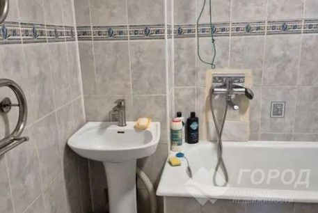 Сдам 1-кімнатну квартиру, Журавлевка, Киевская метро, Код: 707077/3