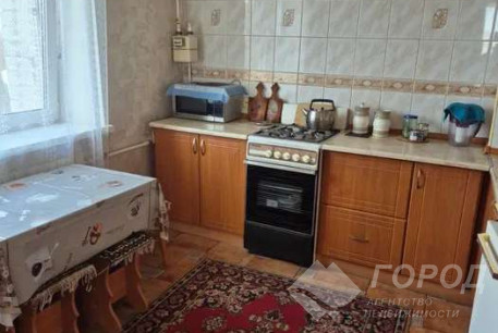 Сдам 1-кімнатну квартиру, Журавлевка, Киевская метро, Код: 707077/3