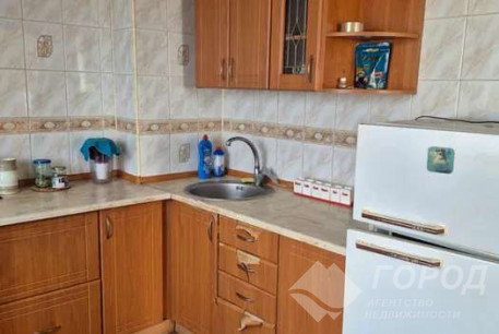 Сдам 1-кімнатну квартиру, Журавлевка, Киевская метро, Код: 707077/3