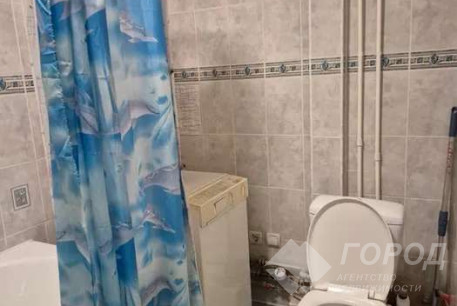 Сдам 1-кімнатну квартиру, Журавлевка, Киевская метро, Код: 707077/3