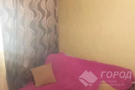 Сдам 2-х кімнатну квартиру, Основа, Код: 707088/2