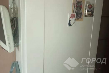 Сдам 2-х кімнатну квартиру, Основа, Код: 707088/2