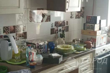 Сдам 2-х кімнатну квартиру, Основа, Код: 707088/2