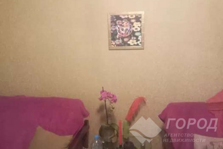 Сдам 2-х кімнатну квартиру, Основа, Код: 707088/2