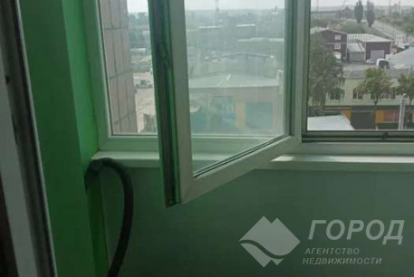 Сдам 2-х кімнатну квартиру, Основа, Код: 707088/2