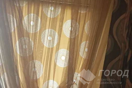 Сдам 2-х кімнатну квартиру, Основа, Код: 707088/2