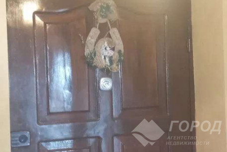 Сдам 2-х кімнатну квартиру, Основа, Код: 707088/2