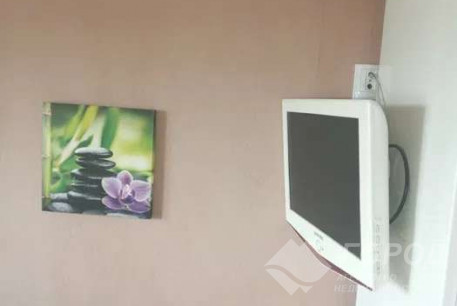 Сдам 2-х кімнатну квартиру, Основа, Код: 707088/2