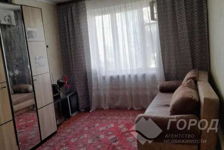 Сдам гостинку, Центральный рынок, Центральный Рынок метро, Код: 707097/4