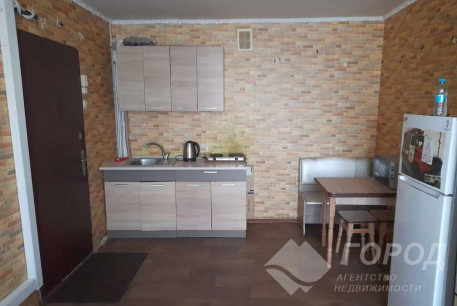 Сдам гостинку, Центральный рынок, Центральный Рынок метро, Код: 707097/4