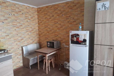 Сдам гостинку, Центральный рынок, Центральный Рынок метро, Код: 707097/4