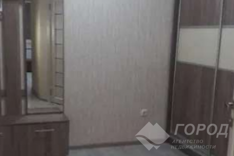 Сдам 1-кімнатну квартиру, Салтовка, 602 м/р, Код: 707155/2