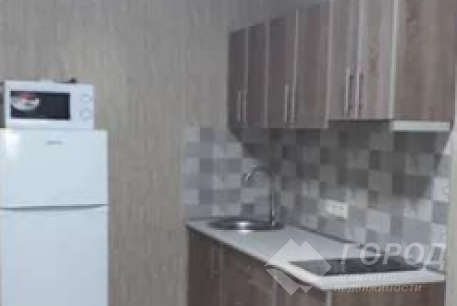 Сдам 1-кімнатну квартиру, Салтовка, 602 м/р, Код: 707155/2