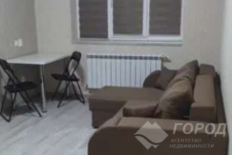 Сдам 1-кімнатну квартиру, Салтовка, 602 м/р, Код: 707155/2