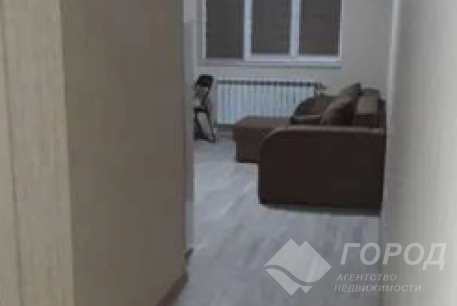 Сдам 1-кімнатну квартиру, Салтовка, 602 м/р, Код: 707155/2