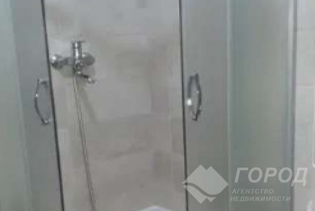 Сдам 1-кімнатну квартиру, Салтовка, 602 м/р, Код: 707155/2