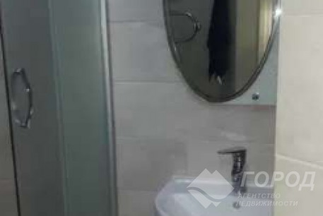 Сдам 1-кімнатну квартиру, Салтовка, 602 м/р, Код: 707155/2