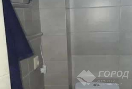 Сдам 1-кімнатну квартиру, Салтовка, 602 м/р, Код: 707155/2