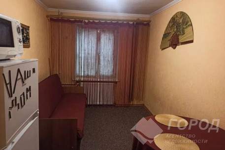 Продам гостинку, ХТЗ, Код: 707206/6