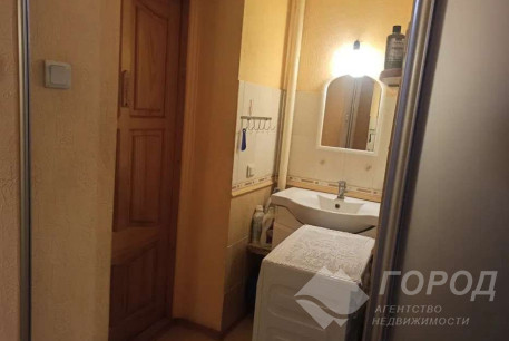 Продам гостинку, ХТЗ, Код: 707206/6