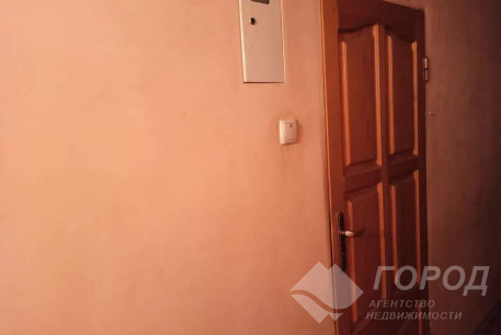 Продам гостинку, ХТЗ, Код: 707206/6