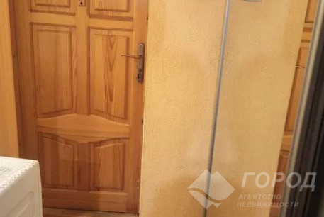 Продам гостинку, ХТЗ, Код: 707206/6