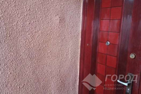 Продам гостинку, ХТЗ, Код: 707206/6