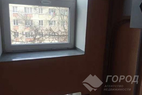 Продам гостинку, ХТЗ, Код: 707206/6