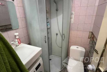 Продам 2-х кімнатну квартиру, ХТЗ, ХТЗ метро, Код: 707290/2