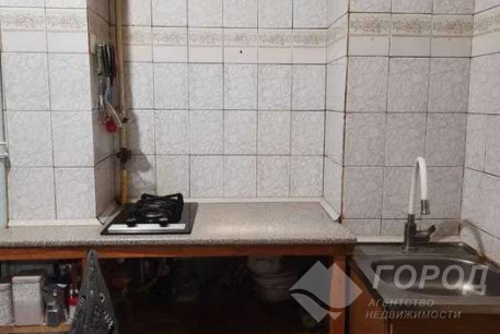Продам 2-х кімнатну квартиру, ХТЗ, ХТЗ метро, Код: 707290/2