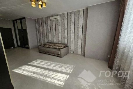 Сдам 2-х кімнатну квартиру в новобудові, Павлово поле, Ботанический сад метро, Код: 707315/2