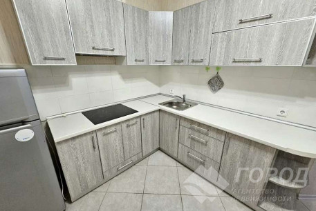 Сдам 2-х кімнатну квартиру в новобудові, Павлово поле, Ботанический сад метро, Код: 707315/2