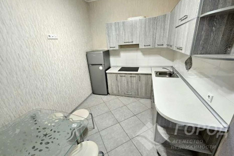 Сдам 2-х кімнатну квартиру в новобудові, Павлово поле, Ботанический сад метро, Код: 707315/2