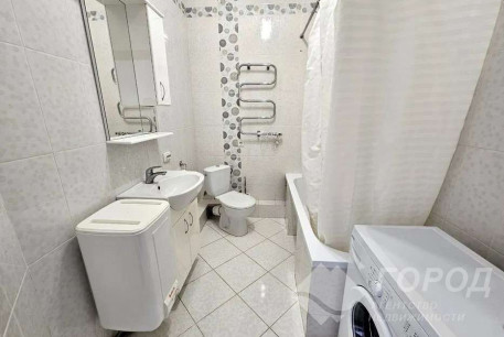 Сдам 2-х кімнатну квартиру в новобудові, Павлово поле, Ботанический сад метро, Код: 707315/2