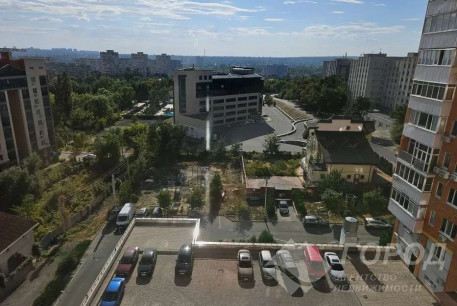 Сдам 2-х кімнатну квартиру в новобудові, Павлово поле, Ботанический сад метро, Код: 707315/2