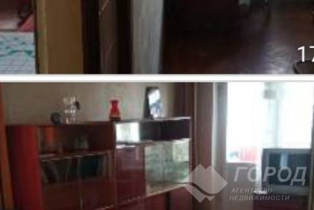 Сдам 3-х кімнатну квартиру, Новые дома, Код: 707338/2