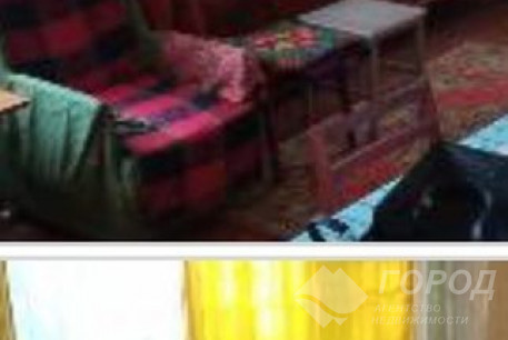 Сдам 3-х кімнатну квартиру, Новые дома, Код: 707338/2